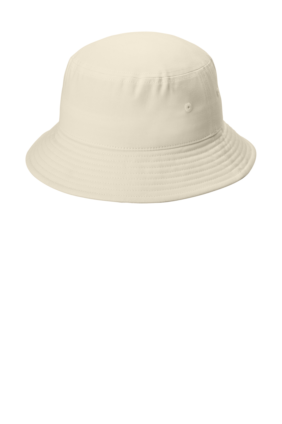 Sahara Beige