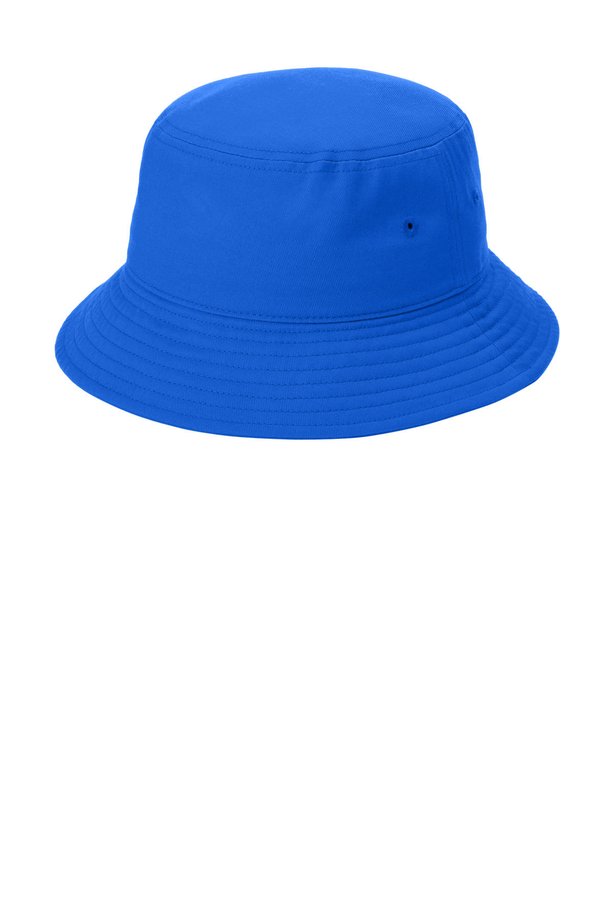 True Royal Blue