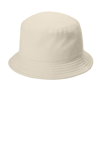 Sahara Tan