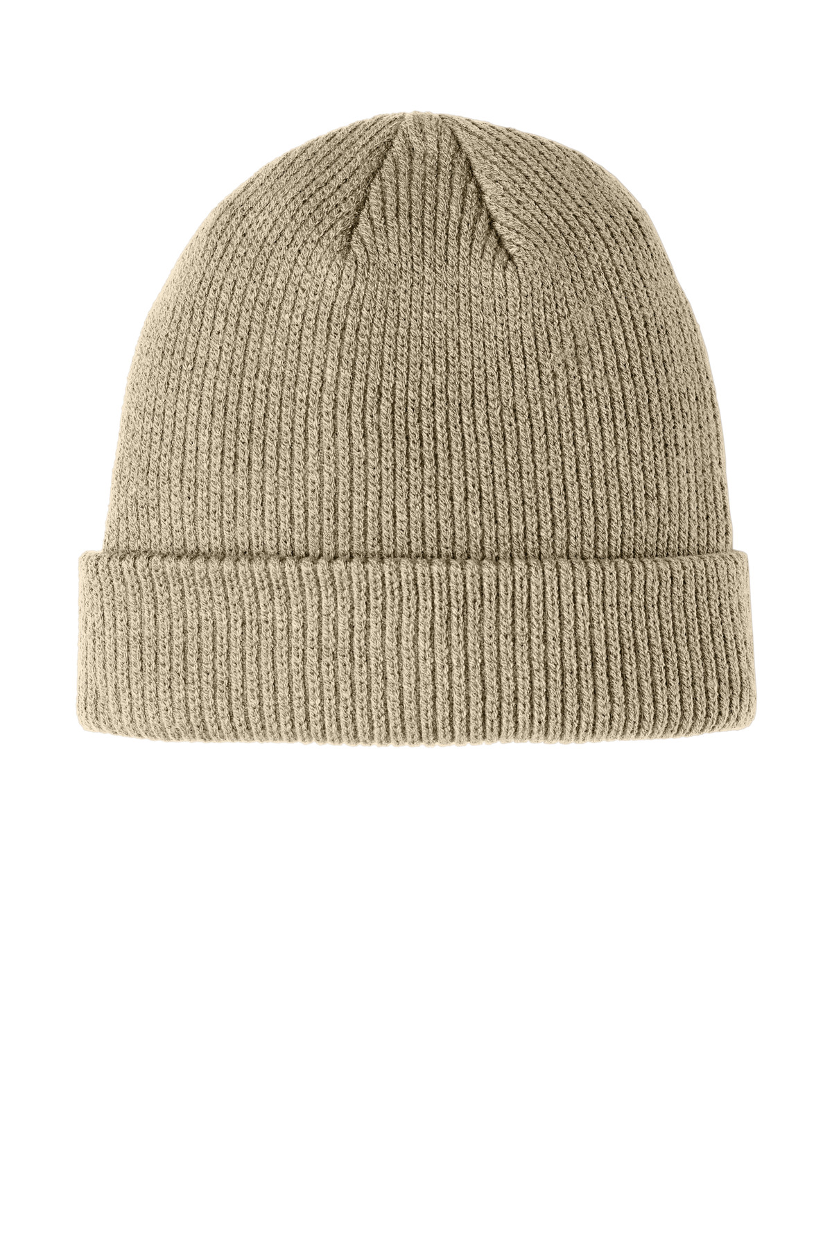 Khaki Beige
