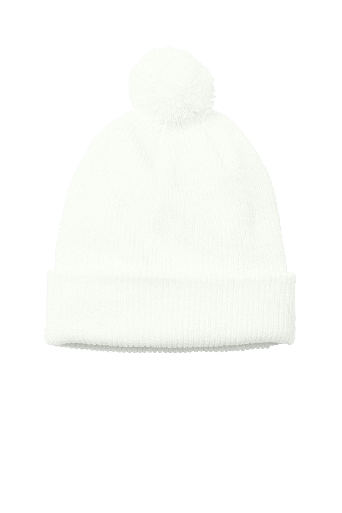 Marshmallow White