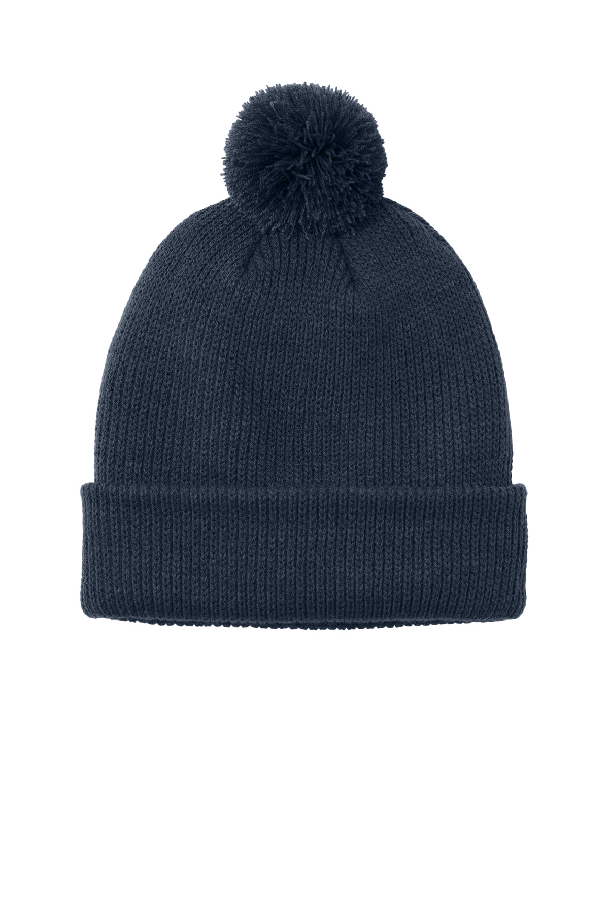 River Blue Navy