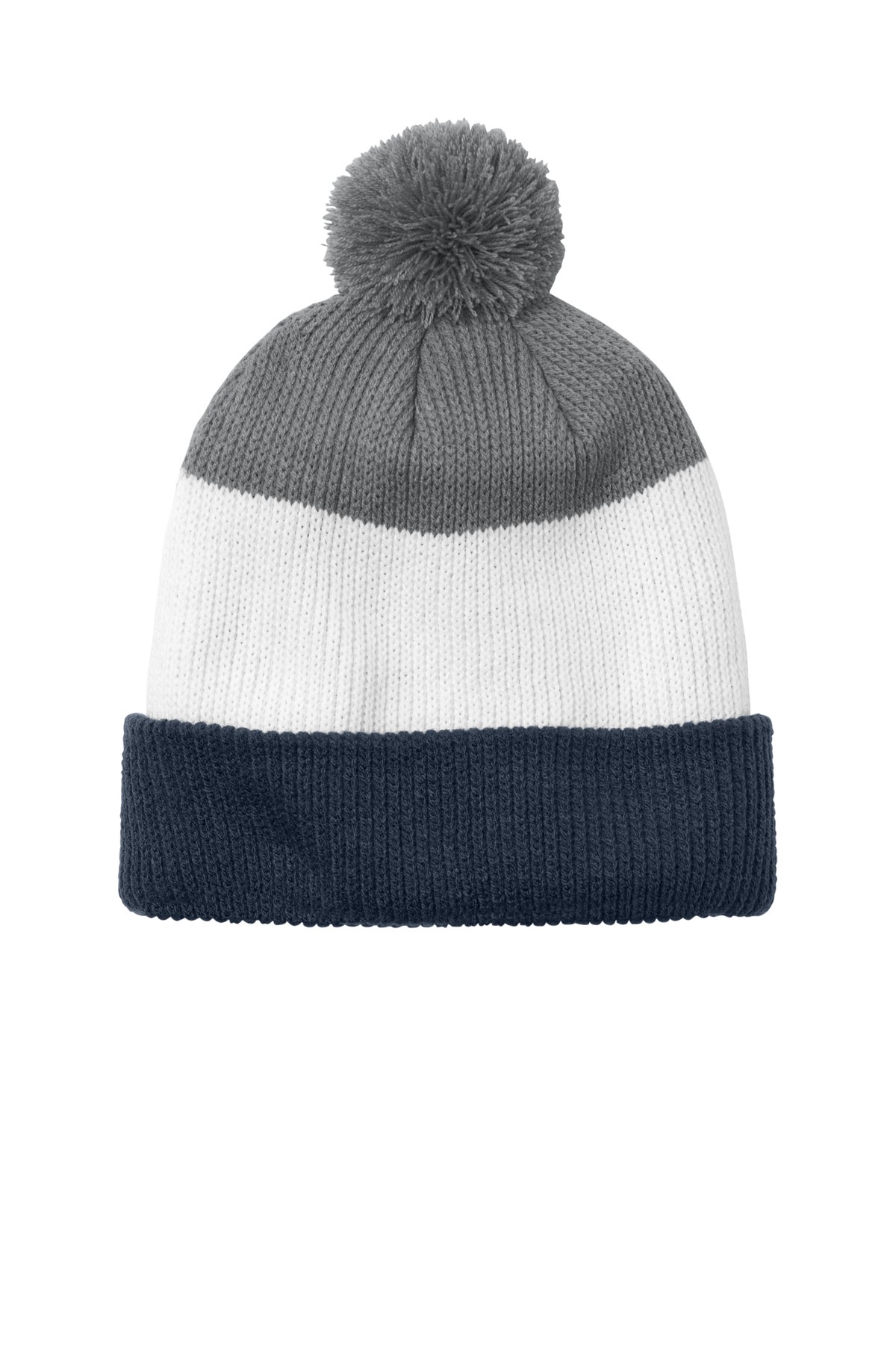 River Blue/White/Gusty Gray
