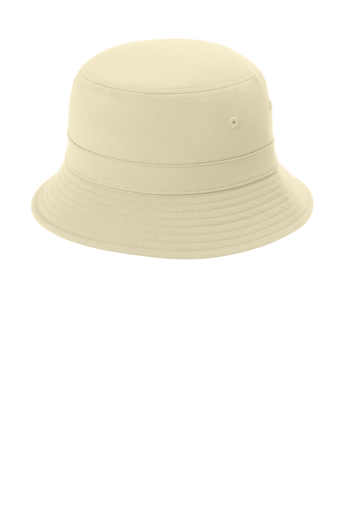 Sahara Tan