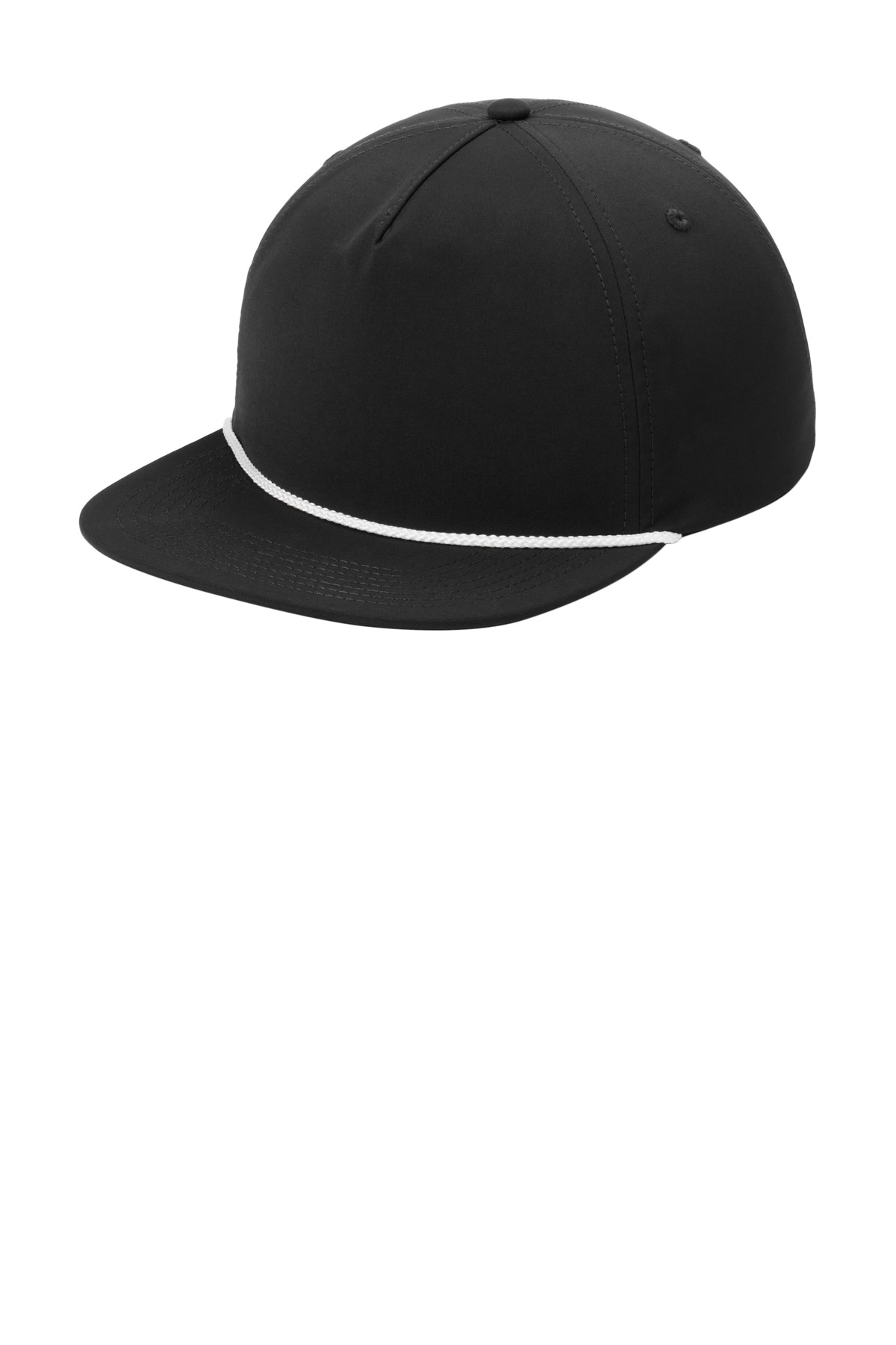 Black/White
