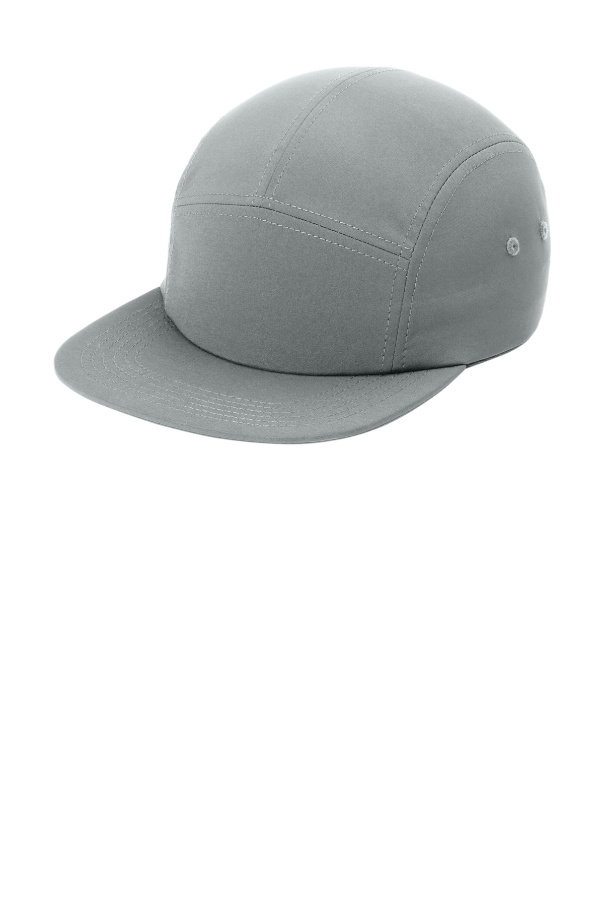 Deep Smoke Gray