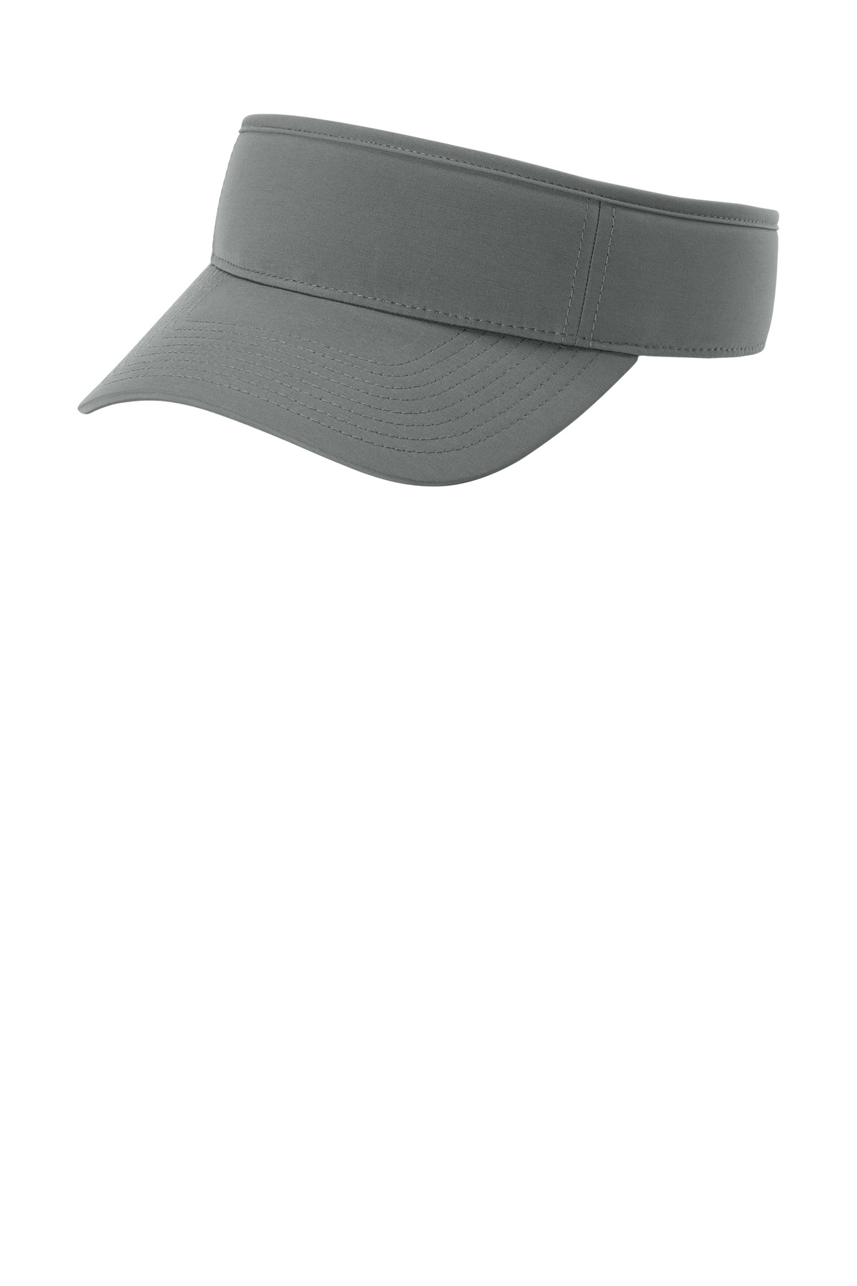 Deep Smoke Gray
