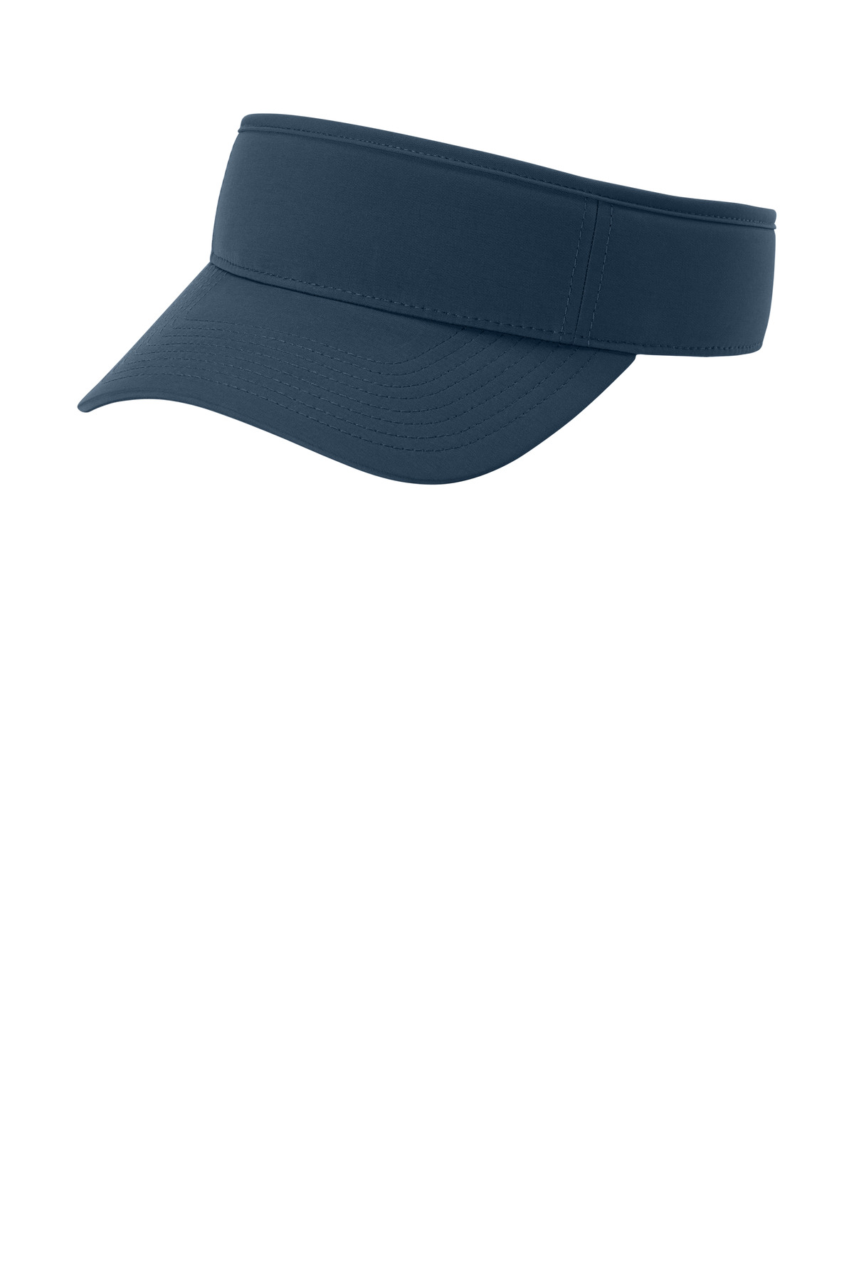 River Blue Navy