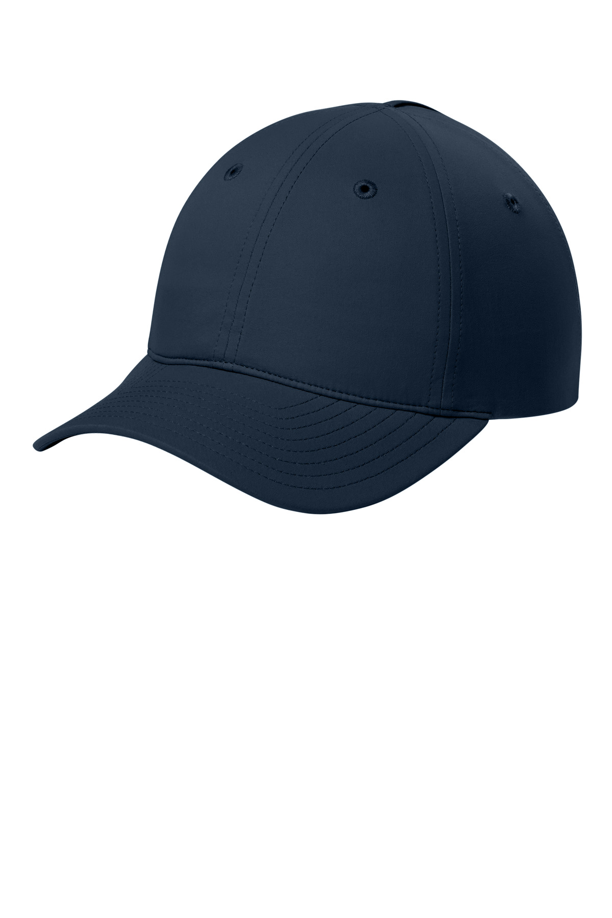 River Blue Navy