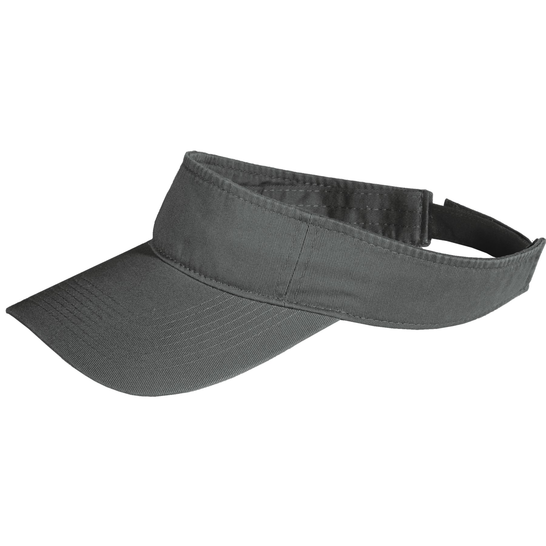 Charcoal Gray