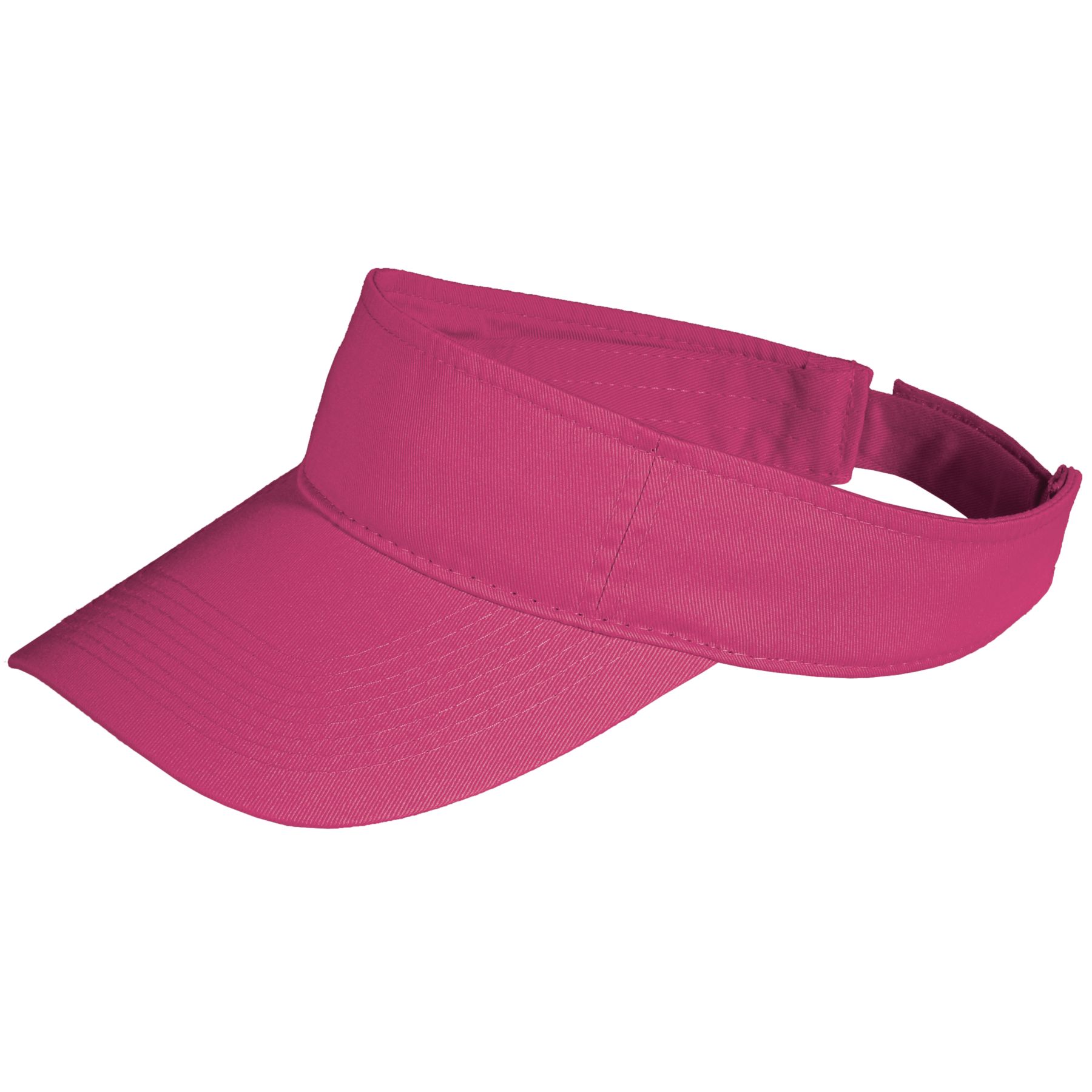 Sangria Pink