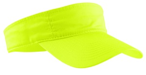 Neon Yellow