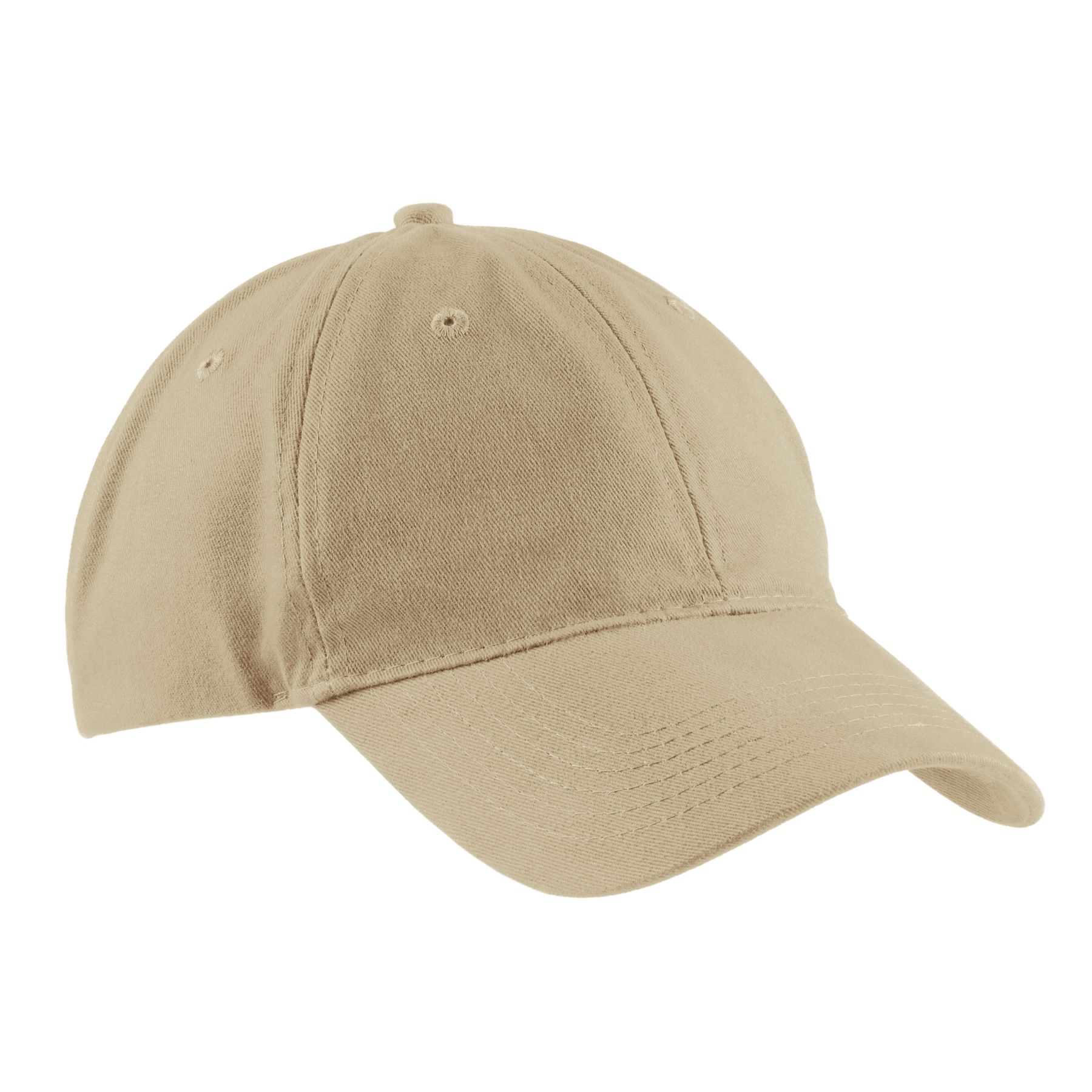 Stone Beige
