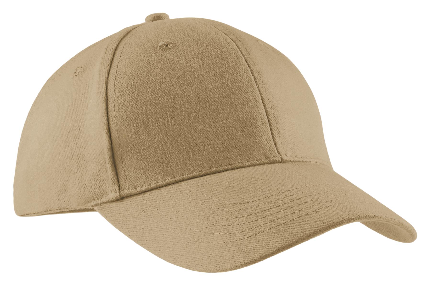 Khaki Beige