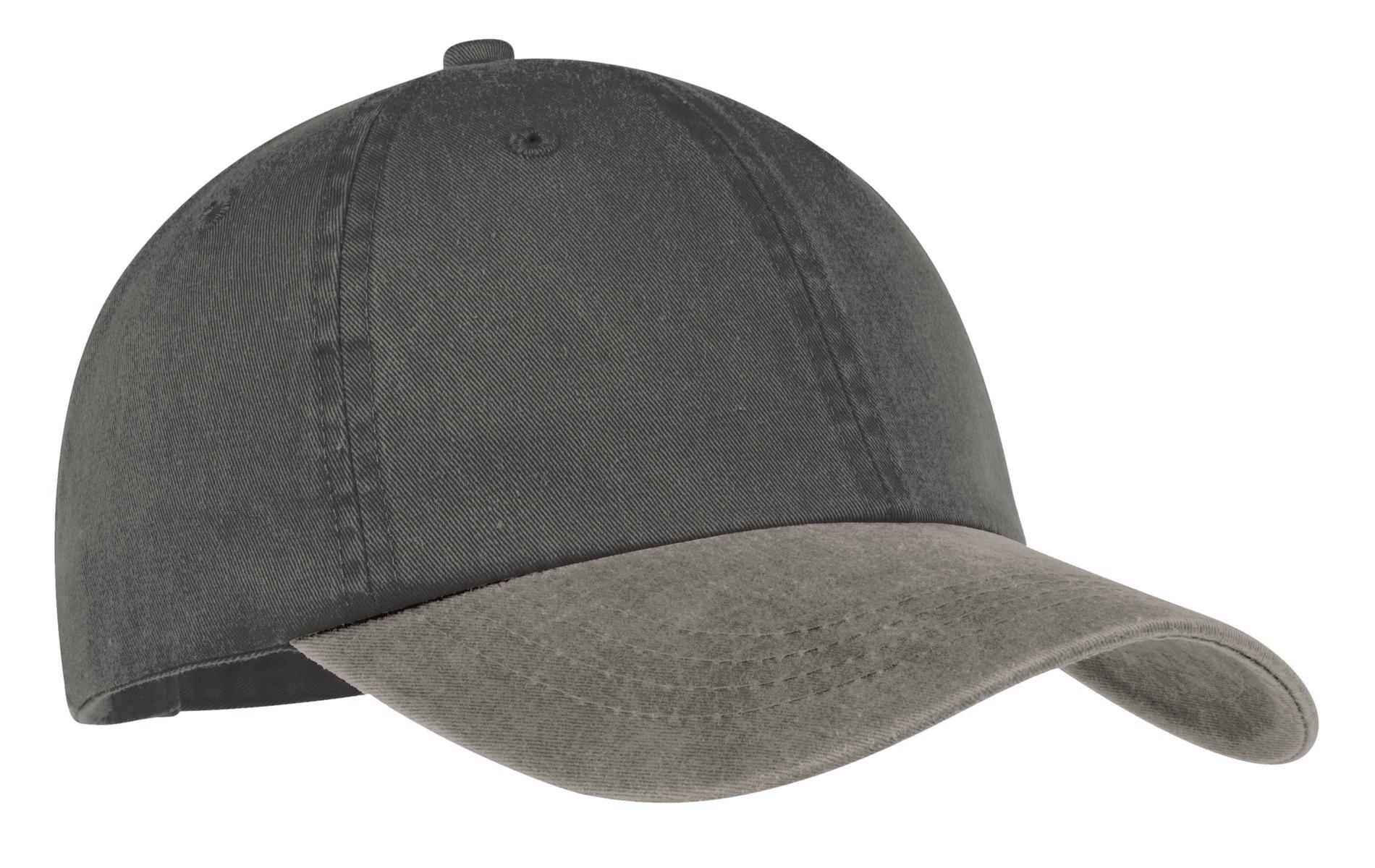 Black/Pebble Gray