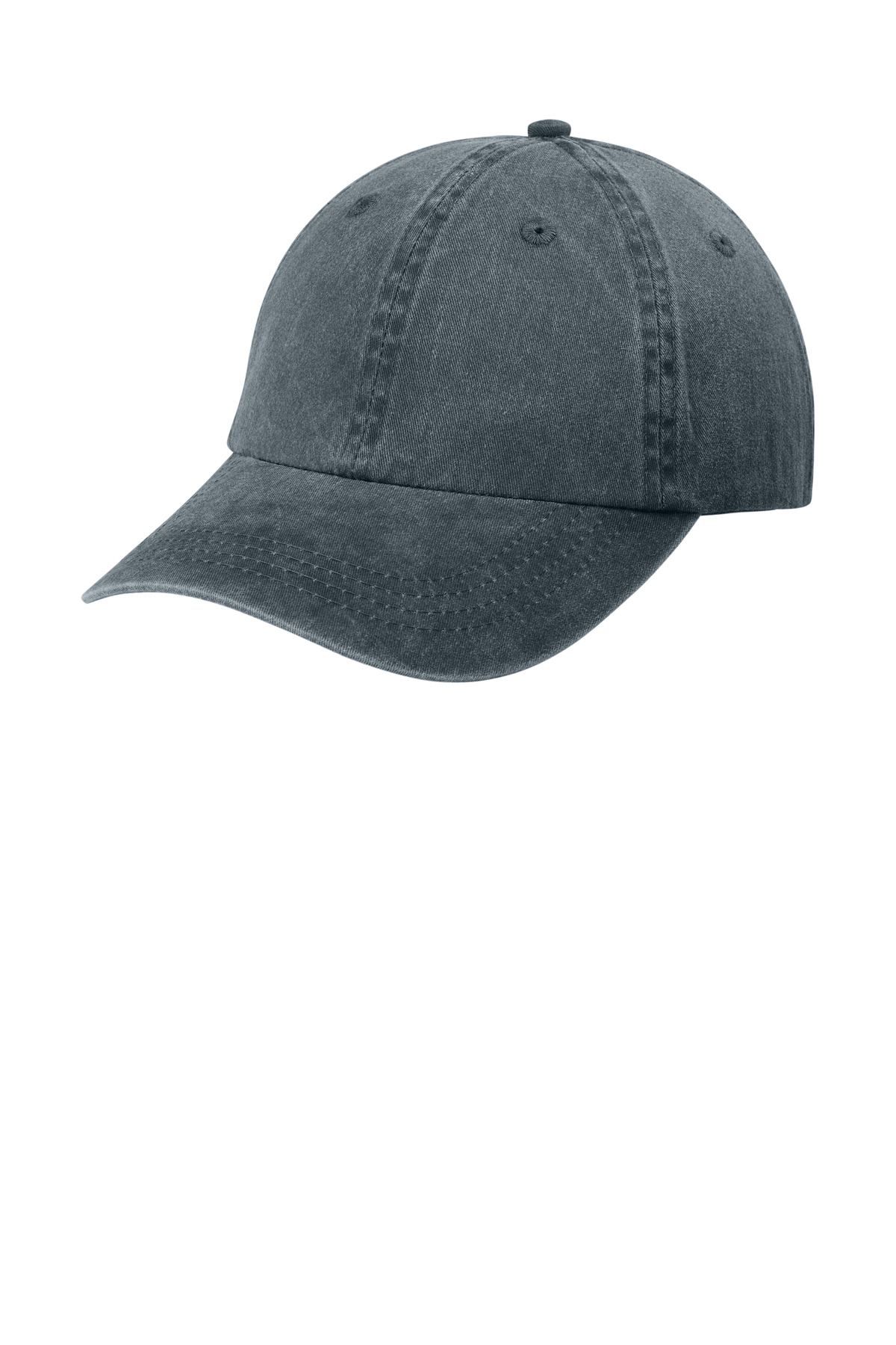 Graphite Gray