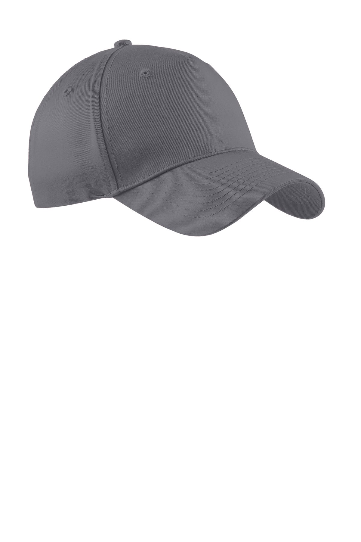 Charcoal Gray