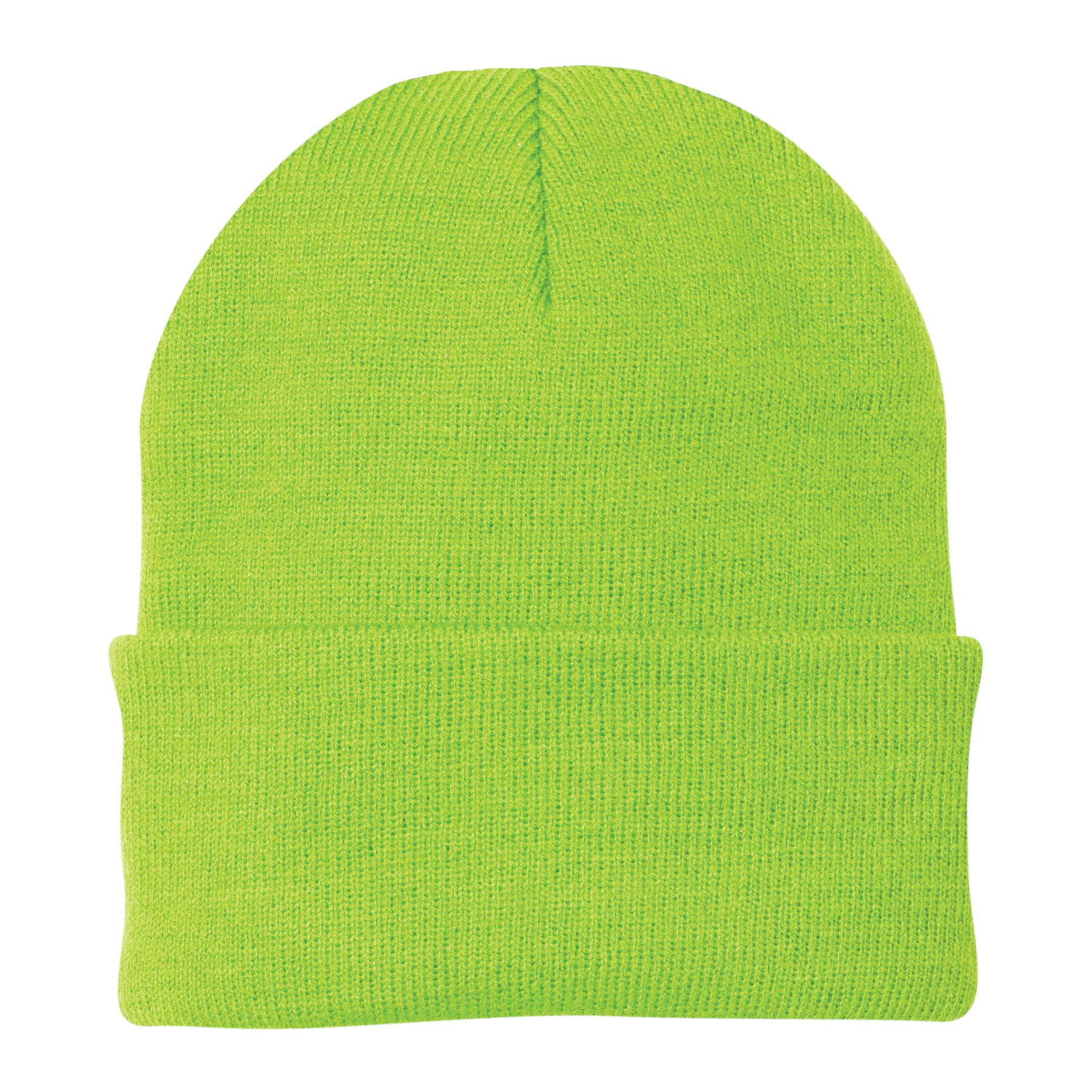 Neon Green