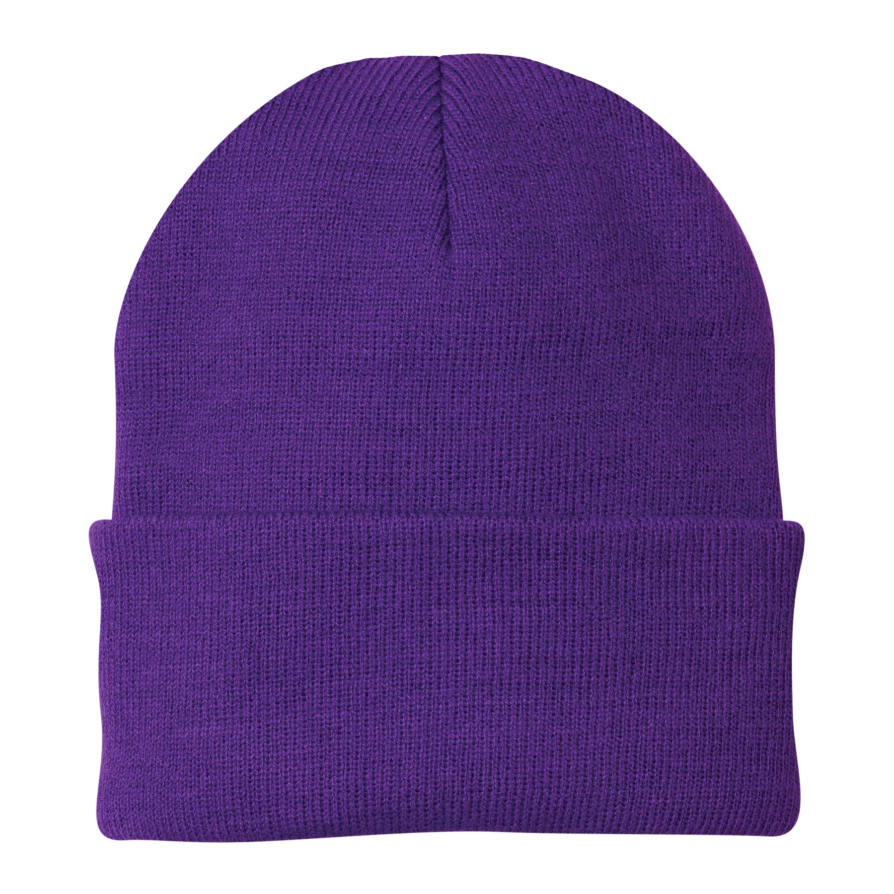 Athletic Purple