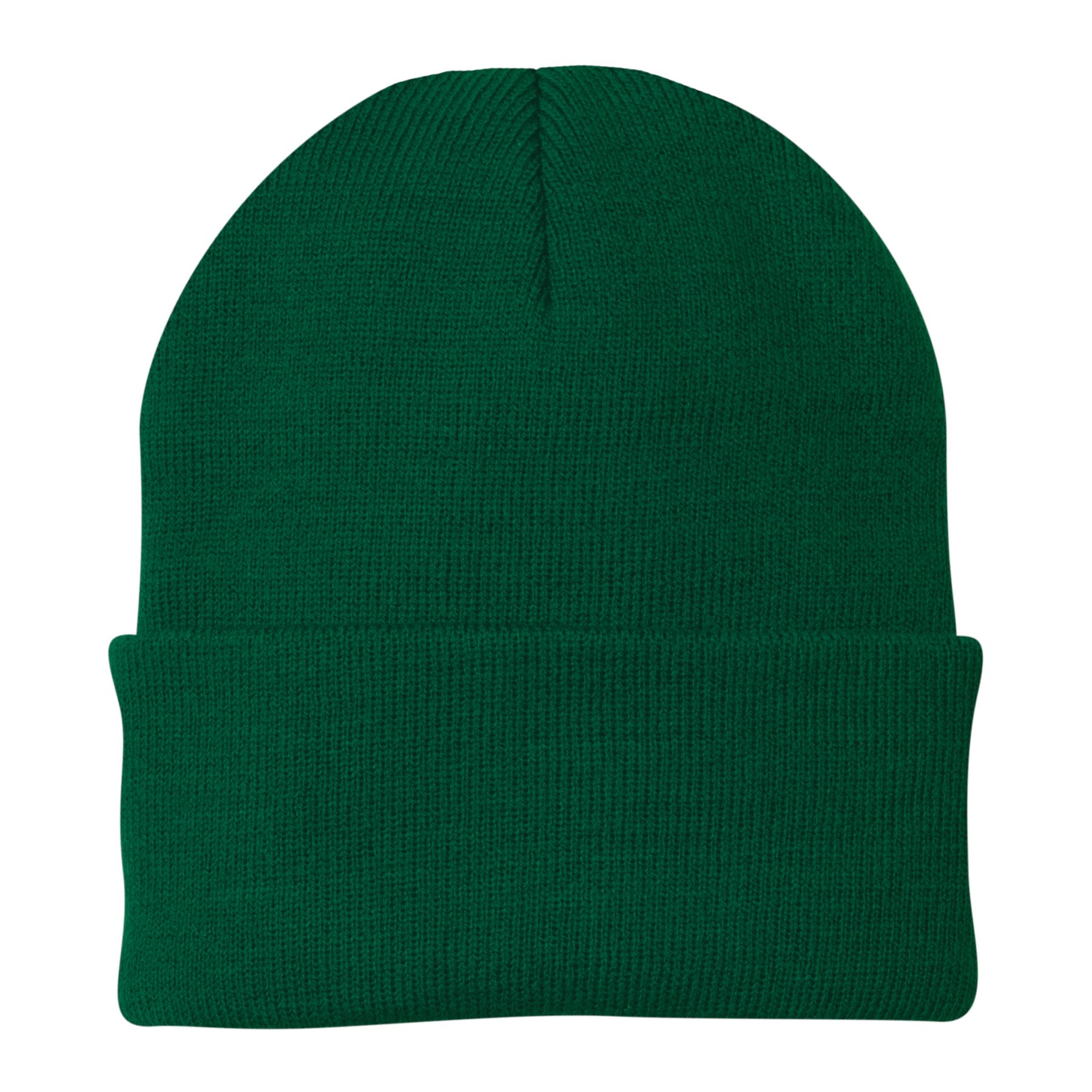 Athletic Green