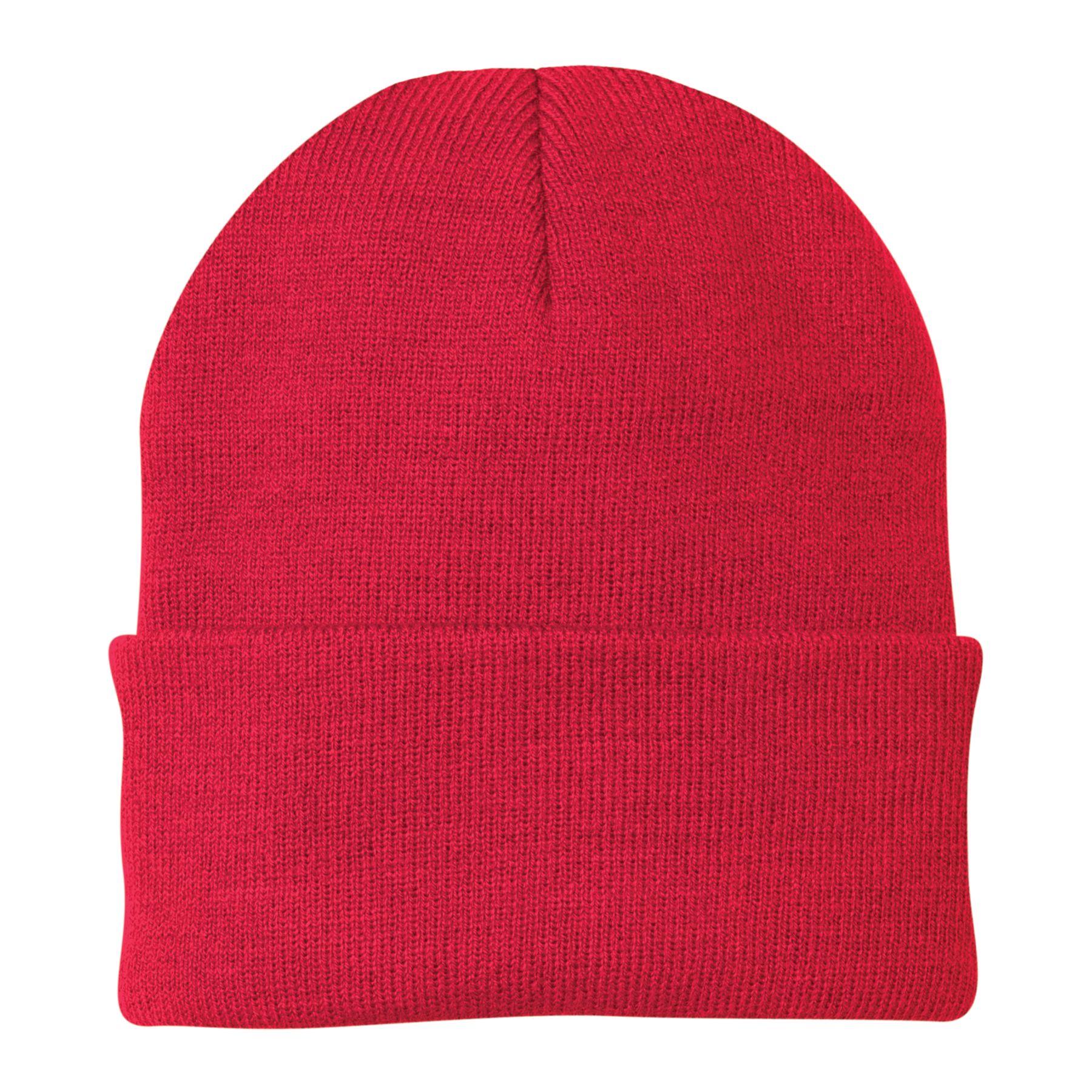 Maroon Red