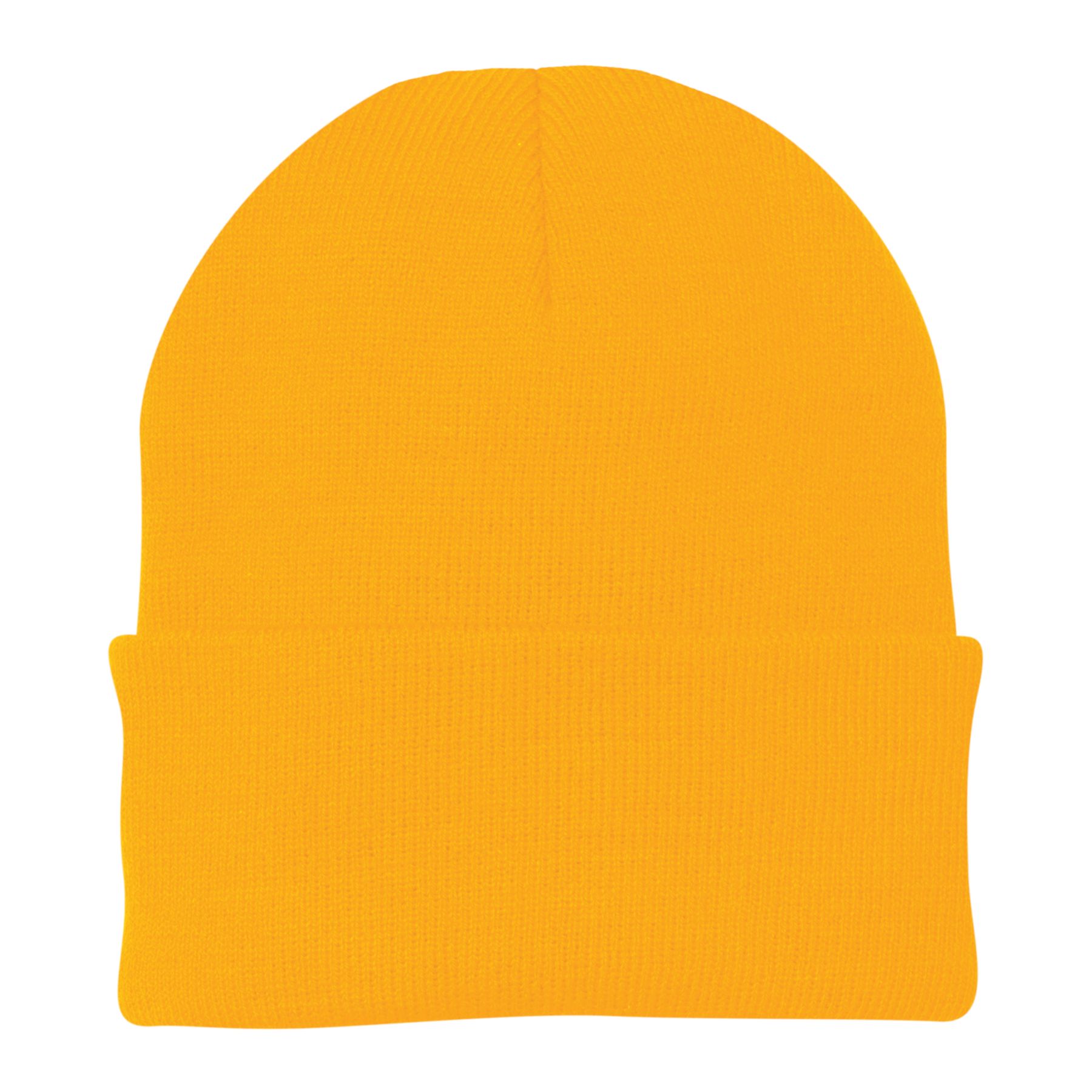 Athletic Gold