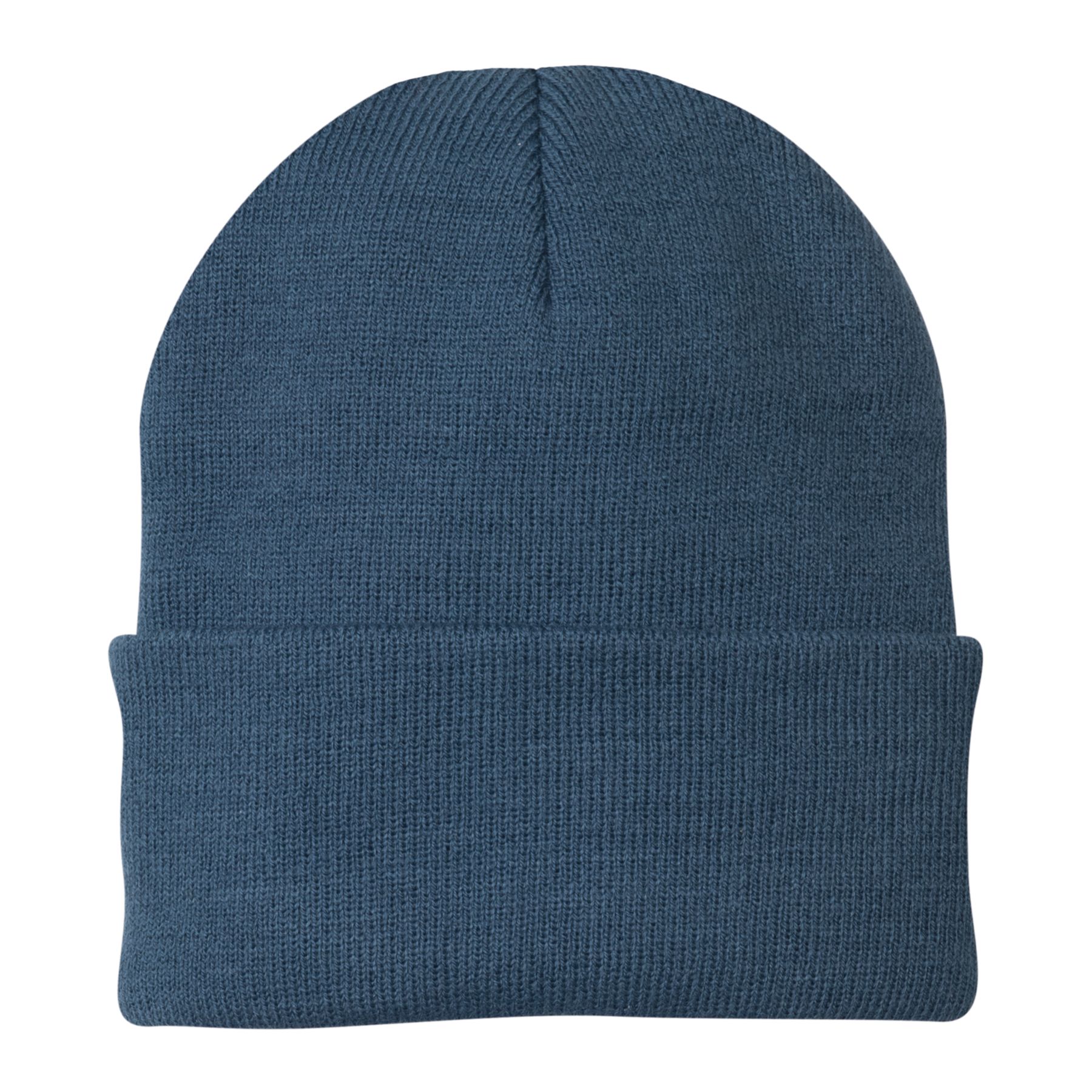 Millennium Blue