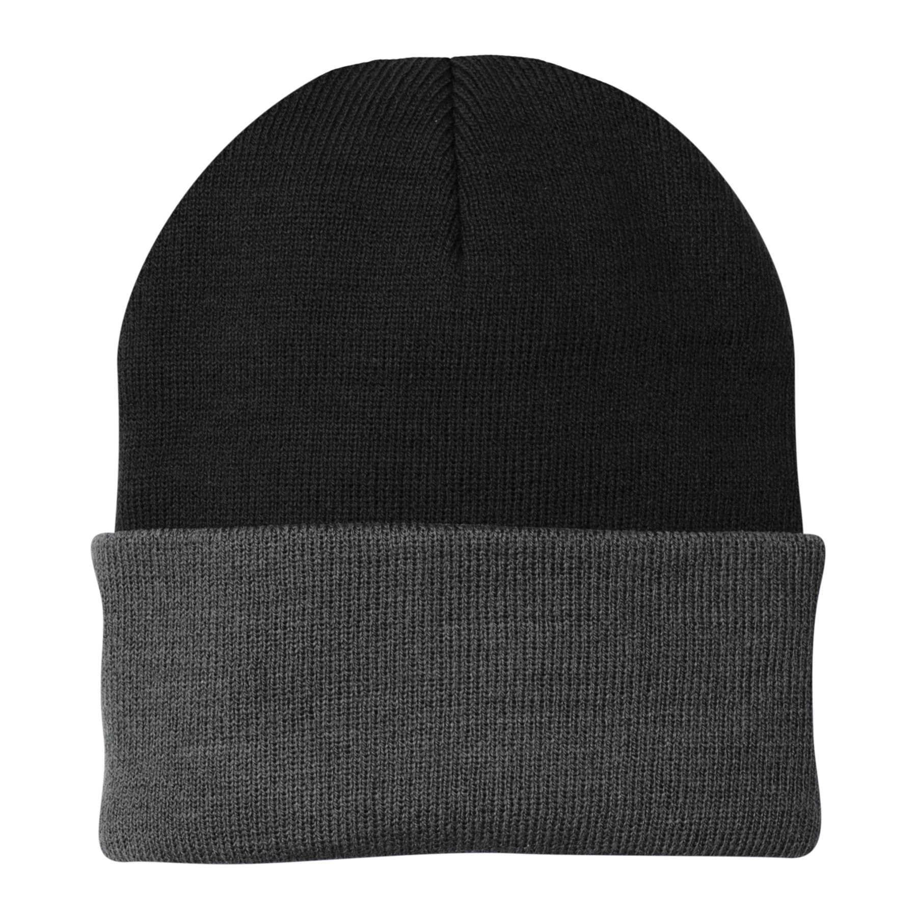 Black/Athletic Oxford Gray
