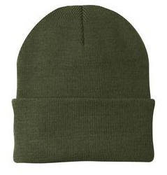 Olive Drab Green