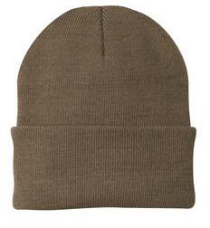 Woodland Brown