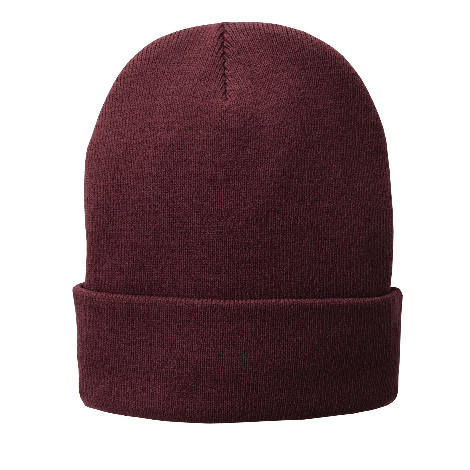 Maroon Red