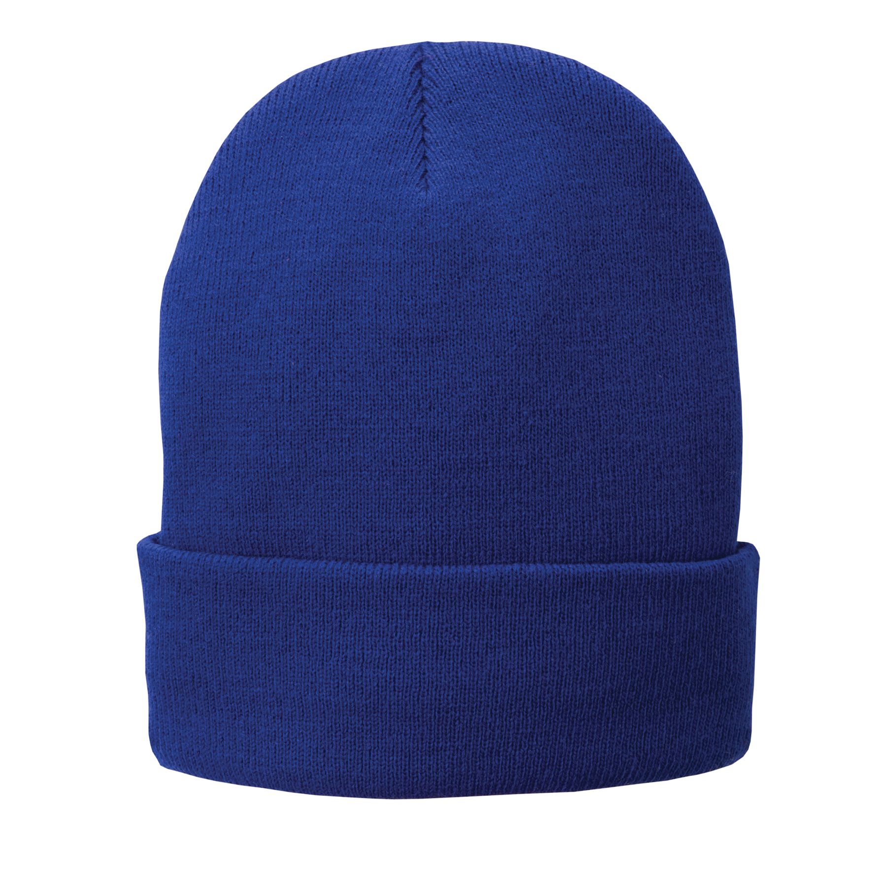 Athletic Royal Blue
