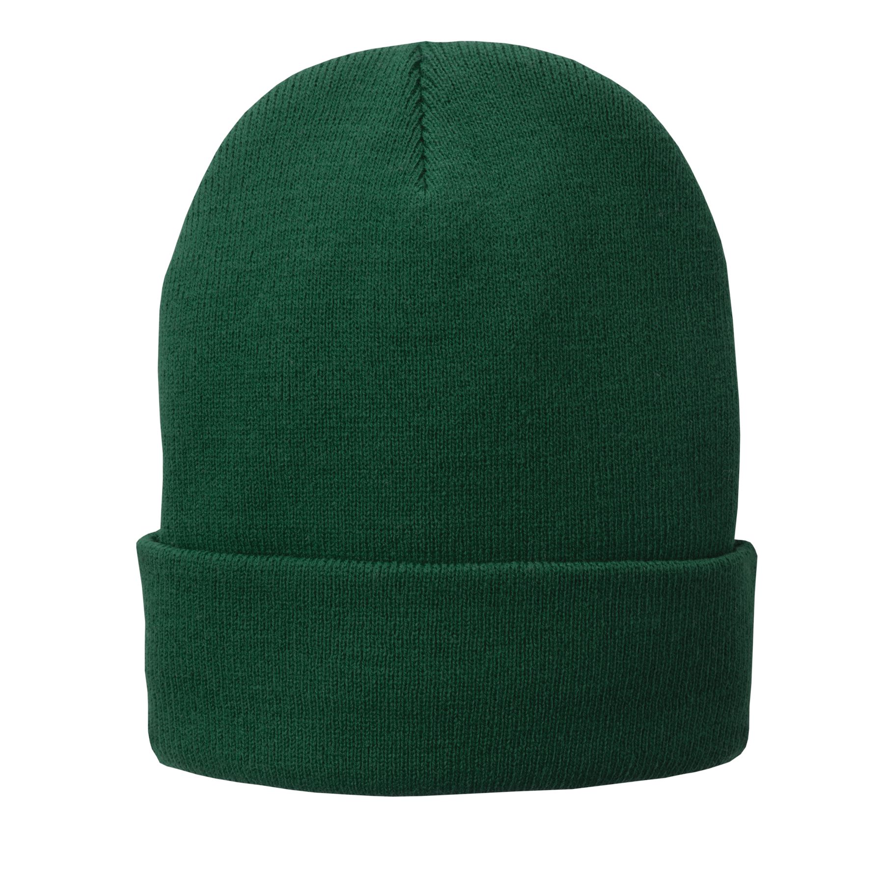 Athletic Green