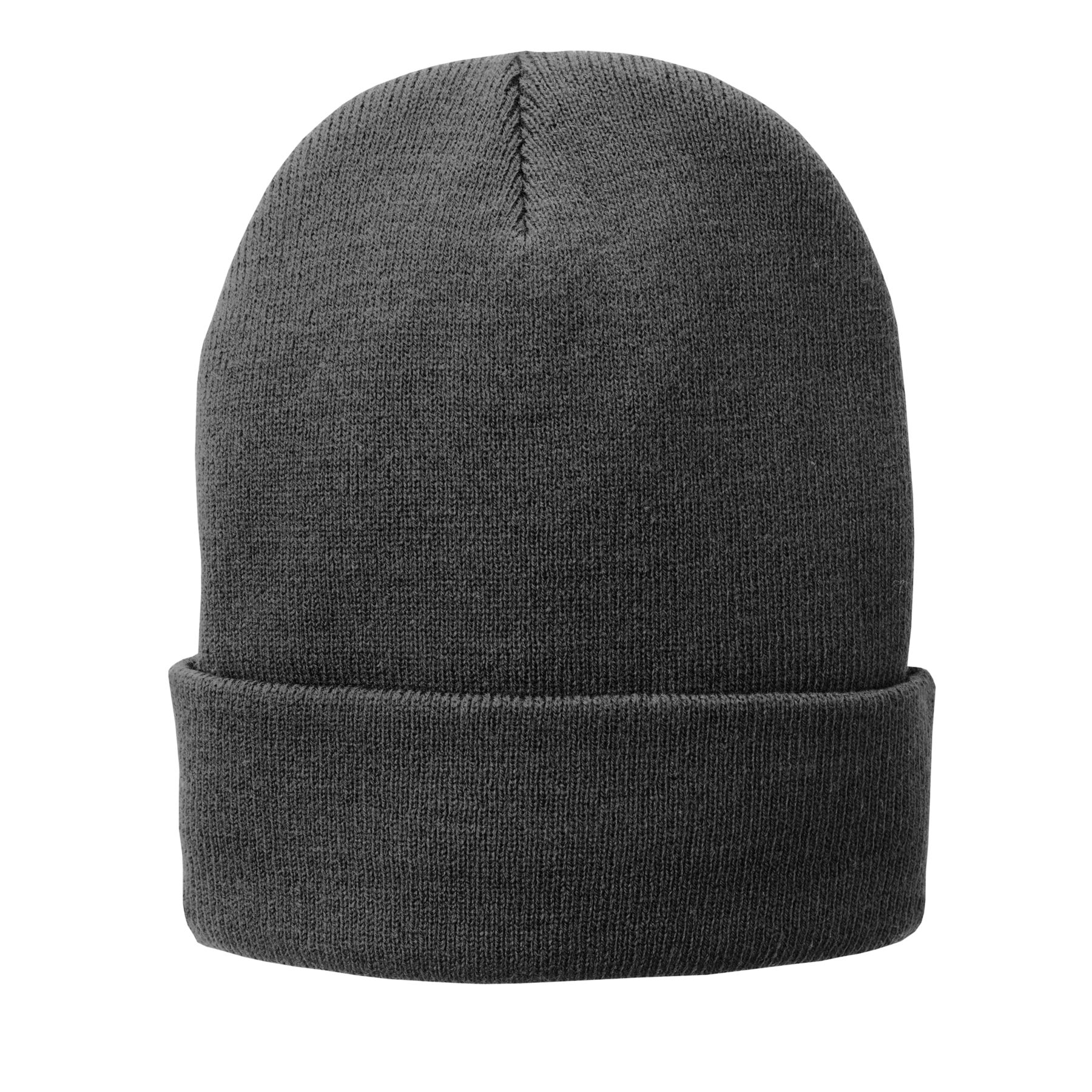Athletic Oxford Gray