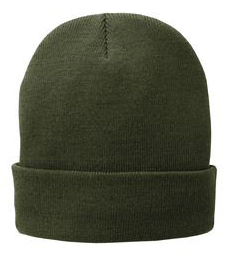 Olive Drab Green