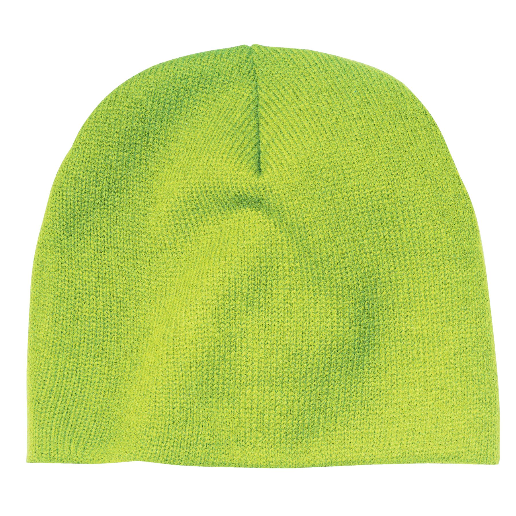 Neon Green