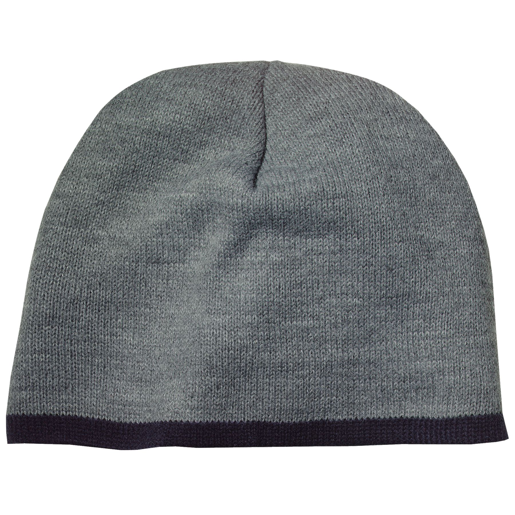 Athletic Oxford Gray/Black