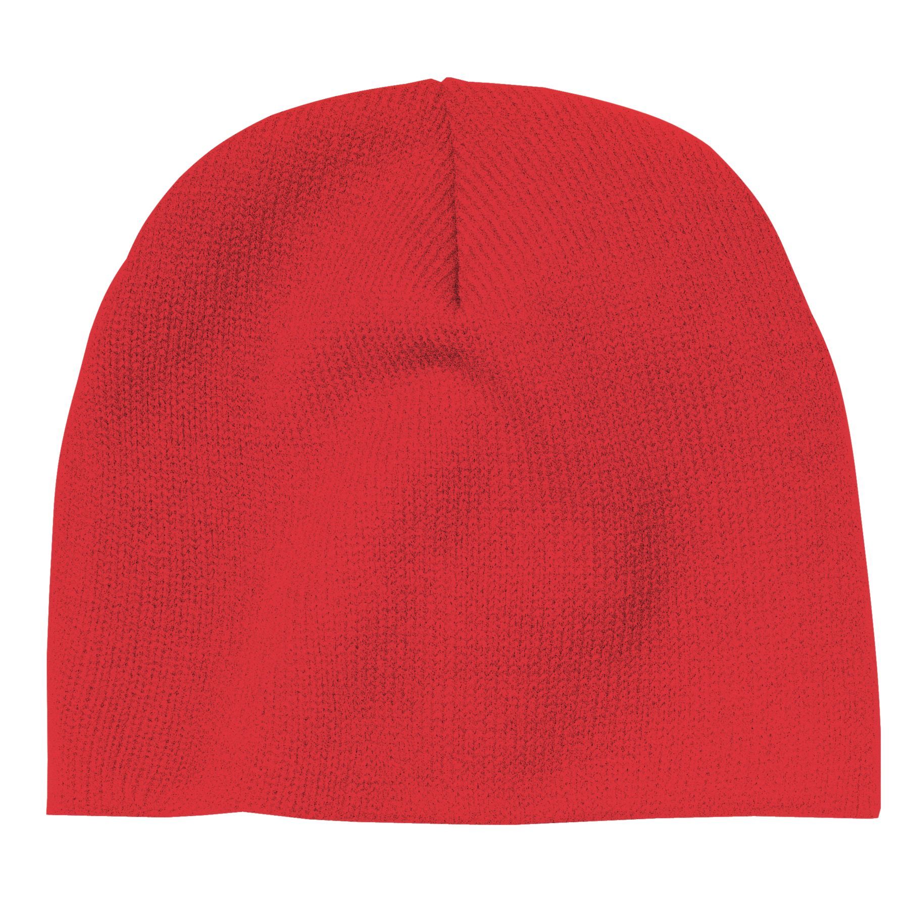 Athletic Red