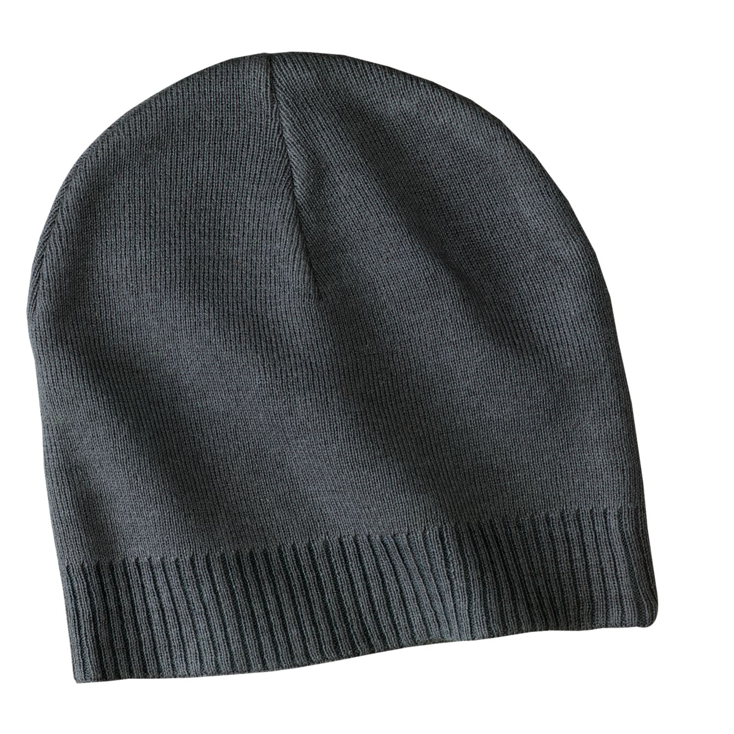 Graphite Gray