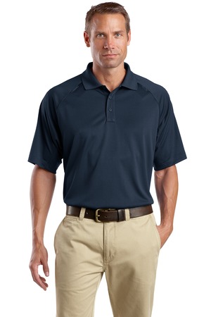 Dark Navy Blue