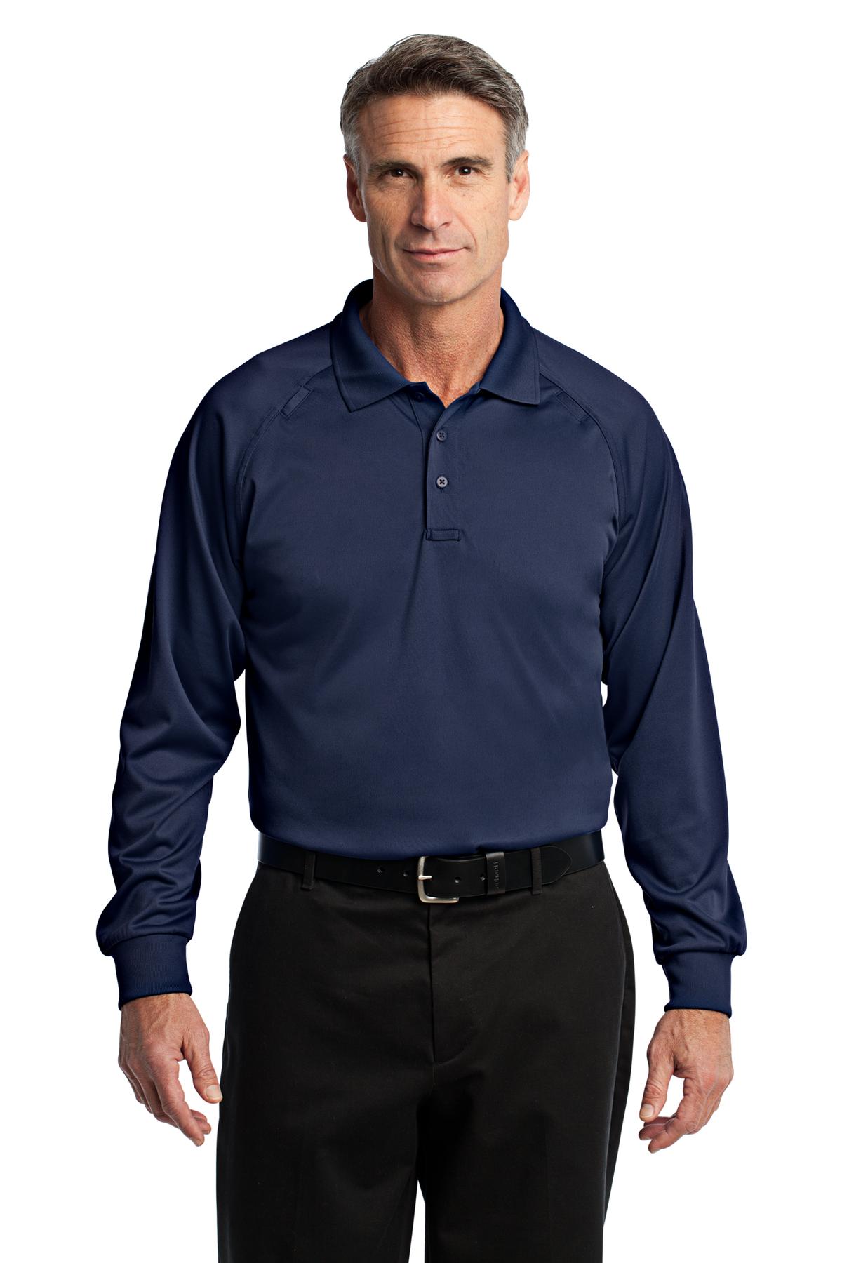 Dark Navy Blue