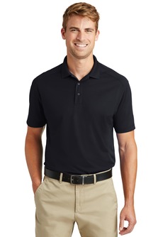 Dark Navy Blue