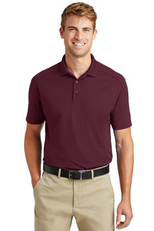 Maroon Red