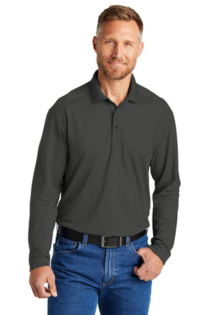 Charcoal Gray