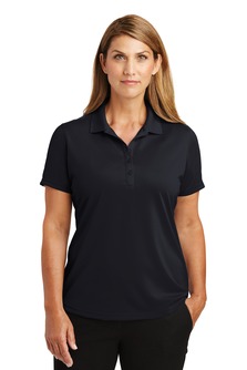 Dark Navy Blue
