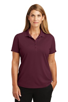 Maroon Red