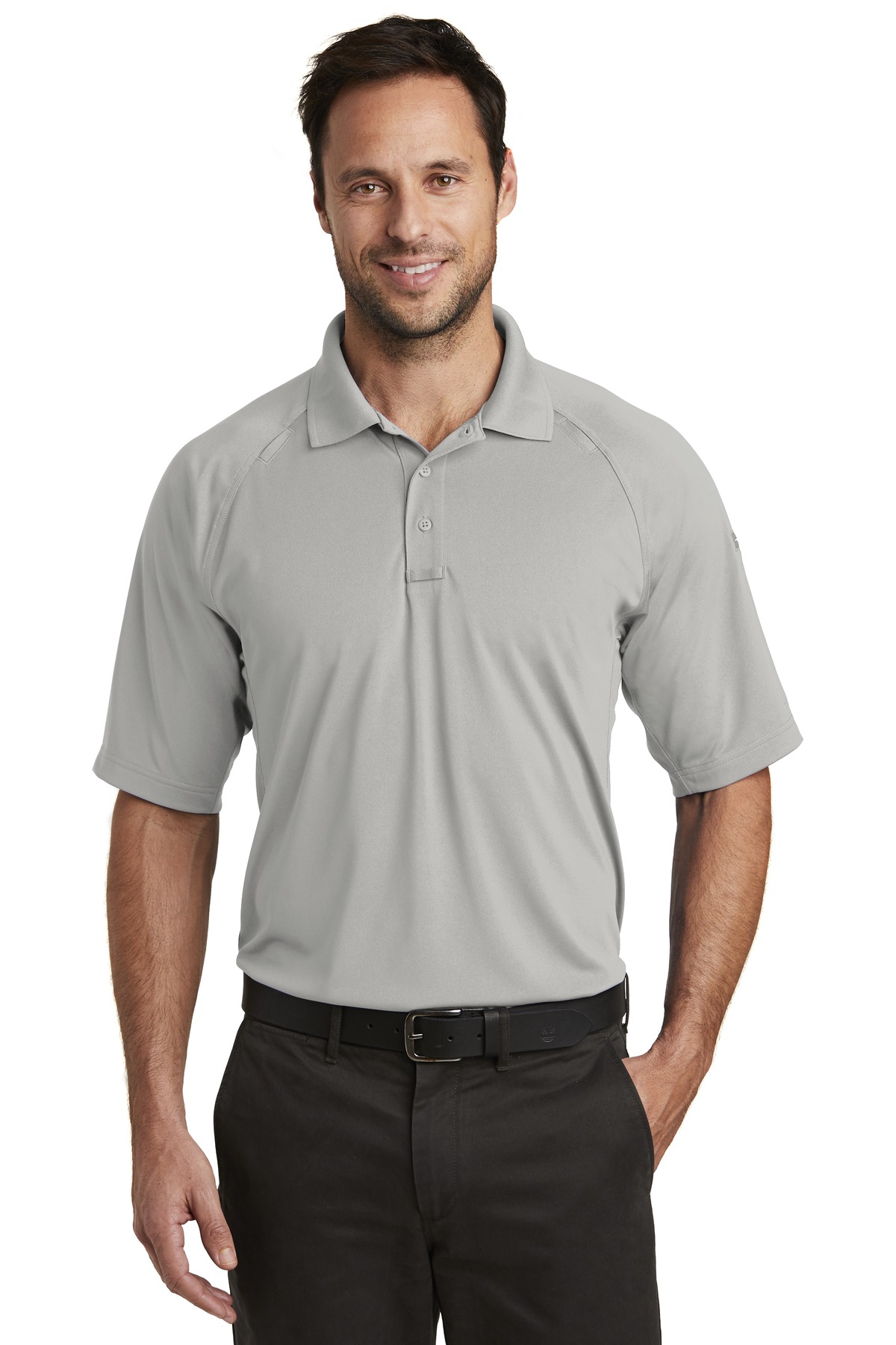 Light Gray