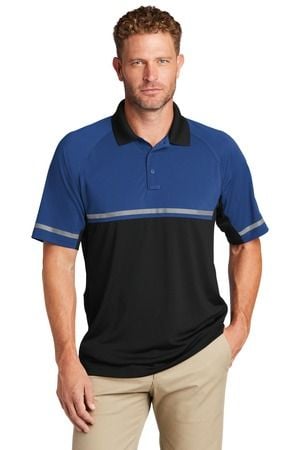 Royal Blue/Black