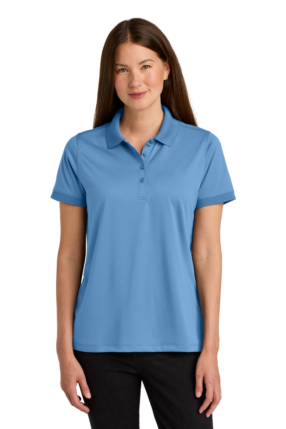 Carolina Blue