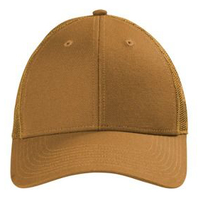 Duck Brown